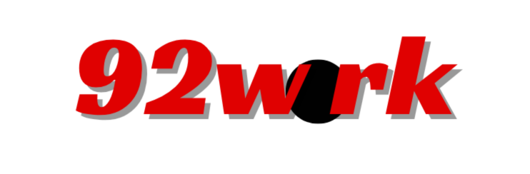 92 work – Make Money Online